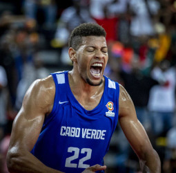 Mundial 2023: Perfil de Cabo Verde