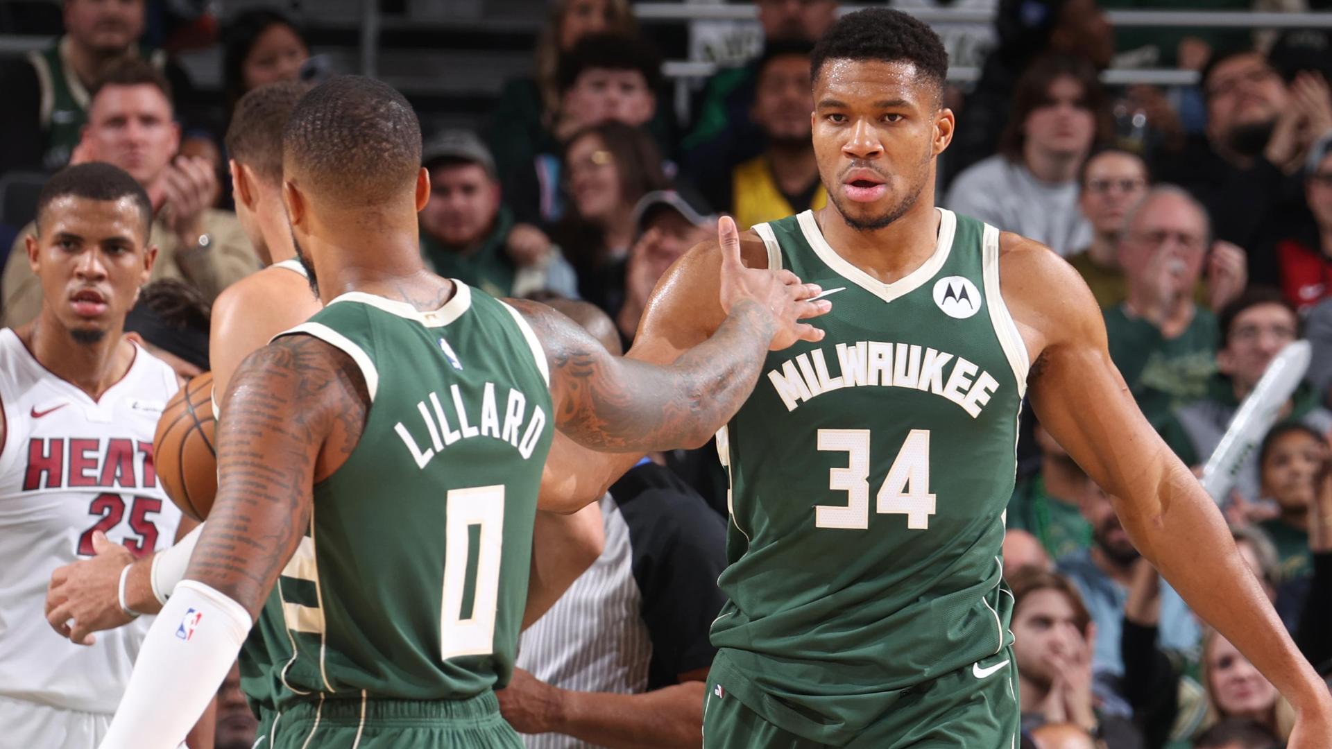 Videoresúmenes de la jornada NBA - 30/10 (11 games)