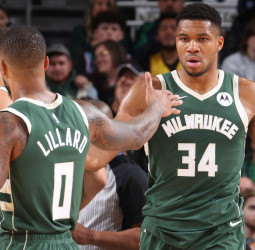 Videoresúmenes de la jornada NBA - 30/10 (11 games)