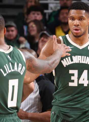 Videoresúmenes de la jornada NBA - 30/10 (11 games)