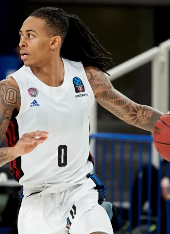 Previa EuroCup: París Basketball vs Gran Canaria