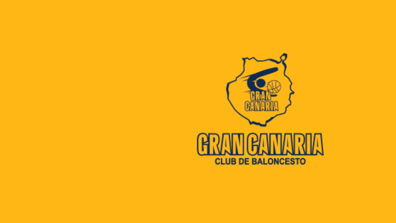 El partido Herbalife Gran Canaria-Dolomiti Energia Trento, aplazado por positivos en el equipo italiano