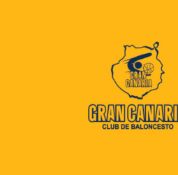 El partido Herbalife Gran Canaria-Dolomiti Energia Trento, aplazado por positivos en el equipo italiano