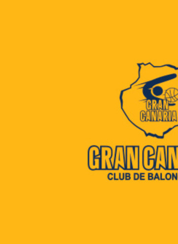 El partido Herbalife Gran Canaria-Dolomiti Energia Trento, aplazado por positivos en el equipo italiano