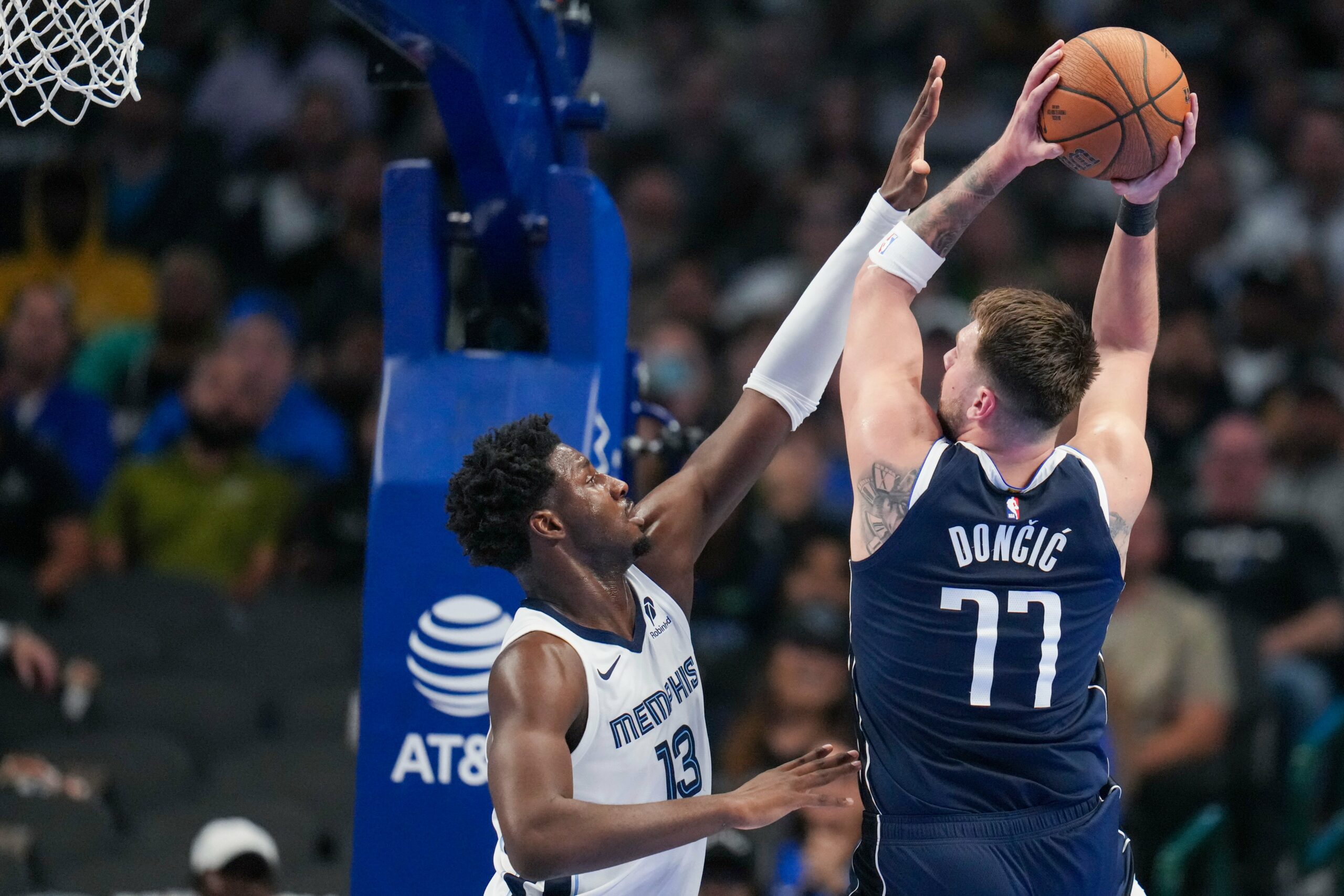NBA Cup: Se define el camino final hacia la copa