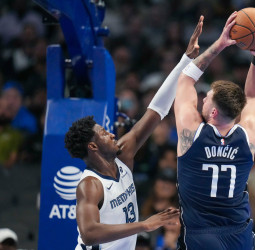 NBA Cup: Se define el camino final hacia la copa
