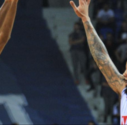 El Unicaja busca el Top16 7Days Eurocup