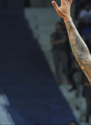 El Unicaja busca el Top16 7Days Eurocup
