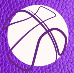 Baloncesto español: récord histórico de mujeres