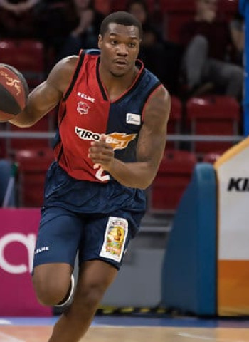 Victoria del Baskonia para empezar la segunda vuelta (72-63)