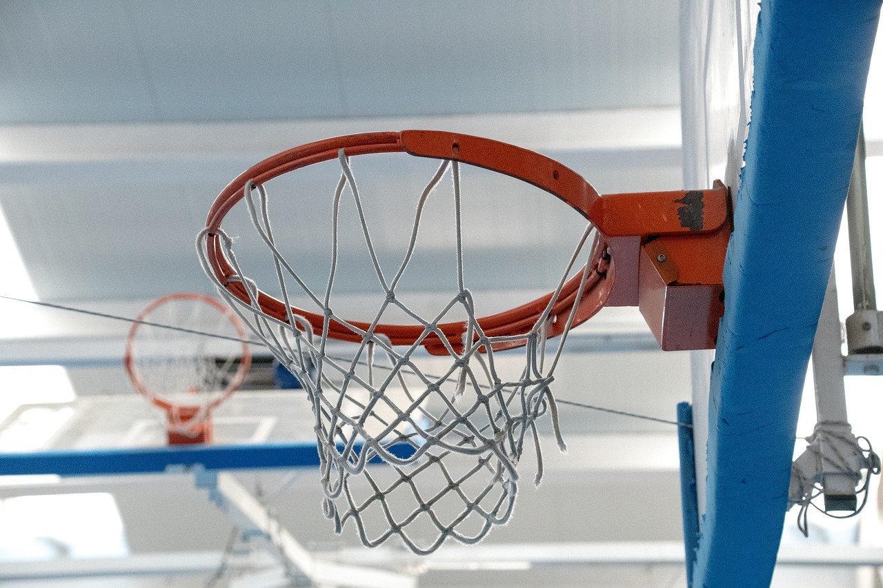 ¿Cuáles son los pronósticos para la Copa del Rey de baloncesto?