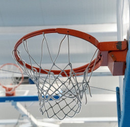¿Cuáles son los pronósticos para la Copa del Rey de baloncesto?