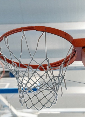 ¿Cuáles son los pronósticos para la Copa del Rey de baloncesto?