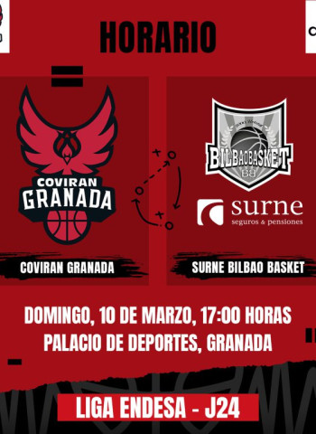 El Coviran vuelve a casa 35 días después