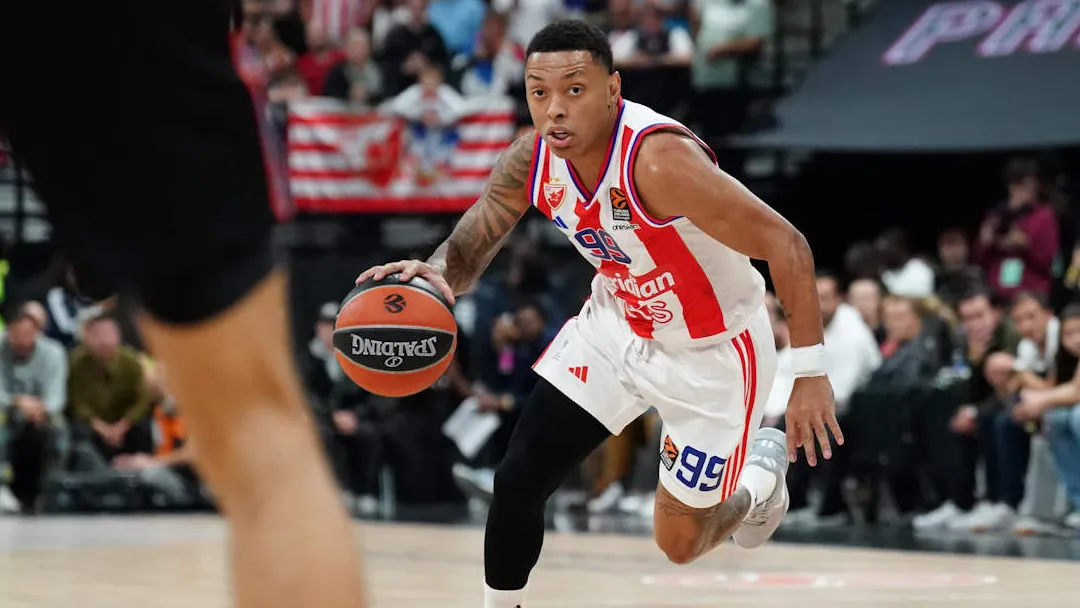 Jornada 9 EuroLeague: Actualización de Lesiones - Informe Completo