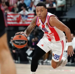 Jornada 9 EuroLeague: Actualización de Lesiones - Informe Completo