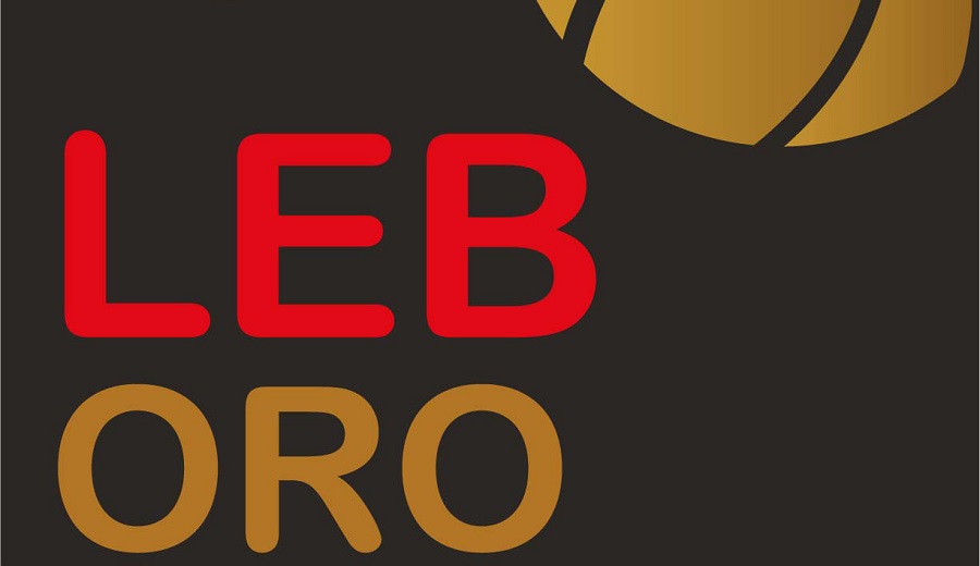 La FEB y los clubes de LEB Oro acuerdan que no haya descensos esta temporada y avanzan en la fórmula para definir los dos ascensos previstos