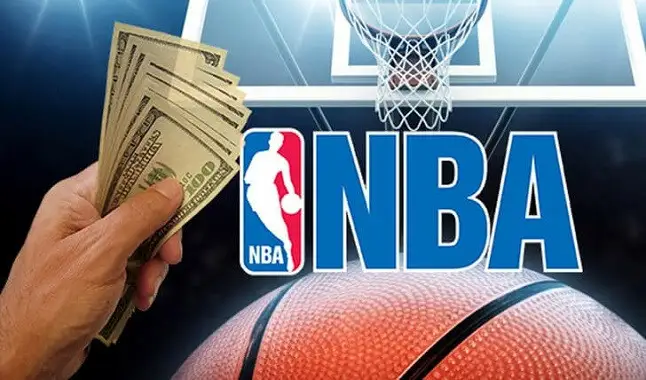La Doble Cara de las Apuestas Deportivas en la NBA: Desafíos y Responsabilidades
