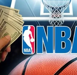 La Doble Cara de las Apuestas Deportivas en la NBA: Desafíos y Responsabilidades