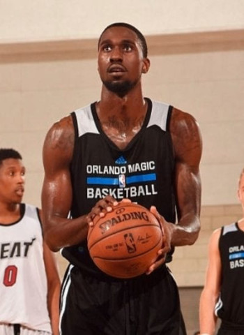 Okaro White vuelve a rechazar al Panathinaikos