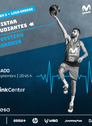 El campeón, nuevo reto