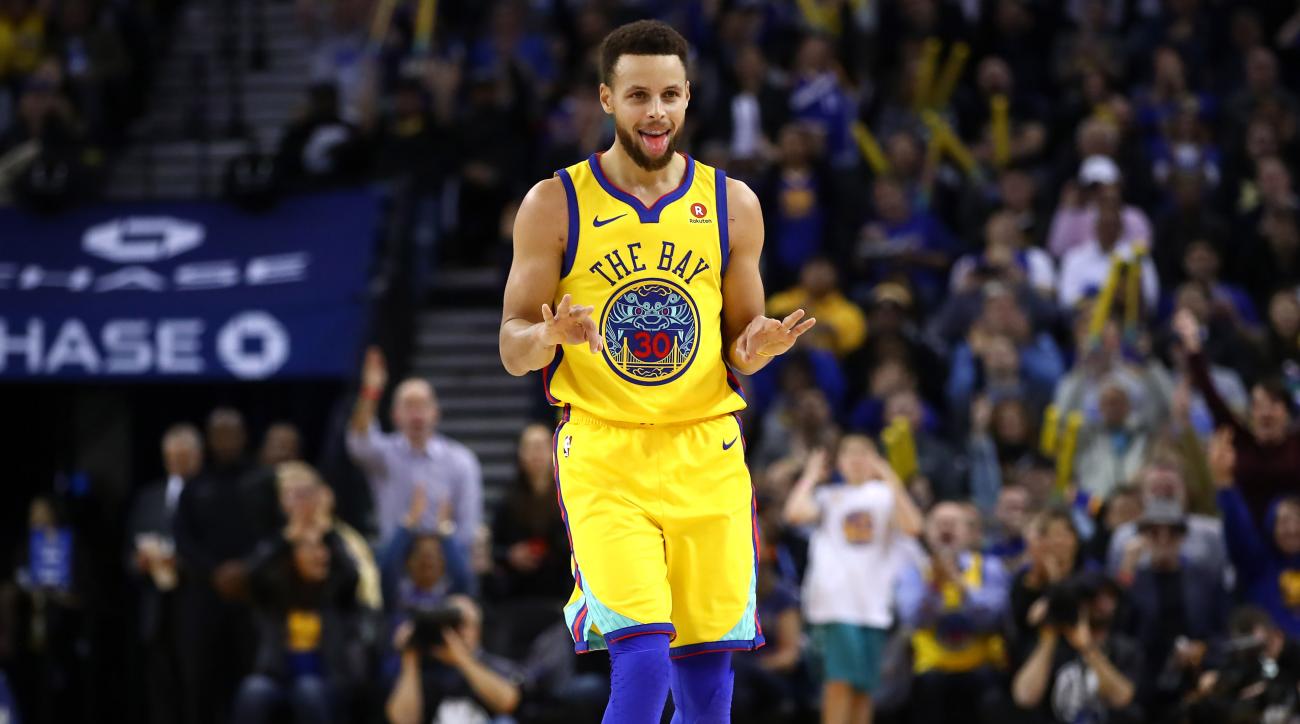 La NBA muestra los 50 mejores crossover de la temporada