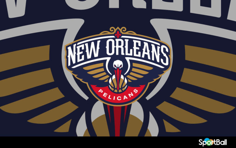 Previa NBA 22/23: New Orleans Pelicans