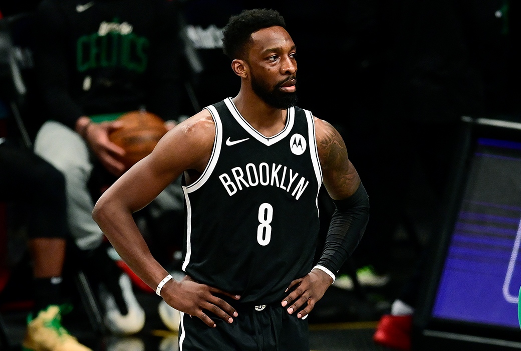 Jeff Green ficha por los Denver Nuggets