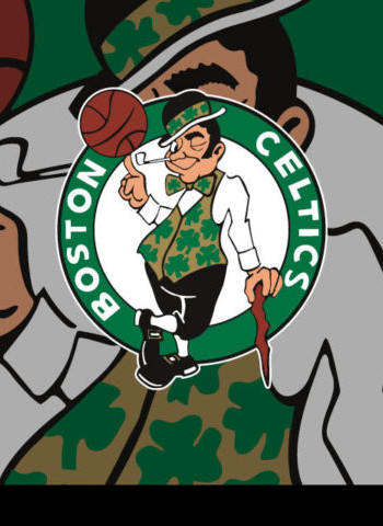 Previa NBA 21/22: Boston Celtics