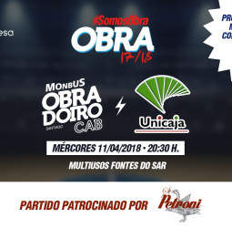 Partido entre semana, partido de los estudiantes: entradas a 10€ ante el Unicaja