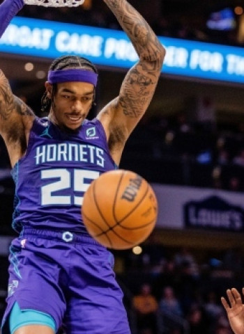 Un vistazo a la noche NBA