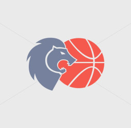 Comunicado Club Baloncesto Breogán S.A.D.