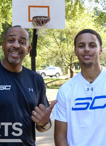 La NBA planea una competición de HORSE que sería televisada