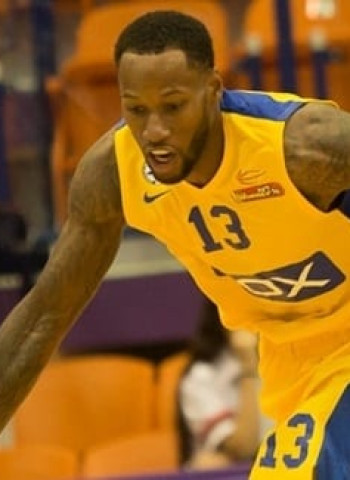 El Hapoel Eliat no pudo frenar las oleadas ofensivas del Maccabi
