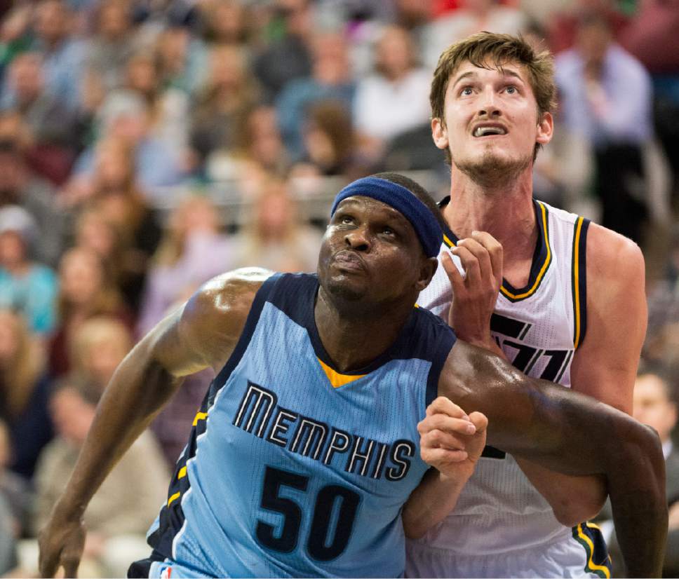 Tibor Pleiss vuelve a Europa de la mano del Galatasaray