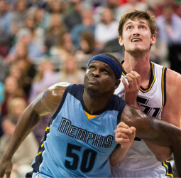 Tibor Pleiss vuelve a Europa de la mano del Galatasaray