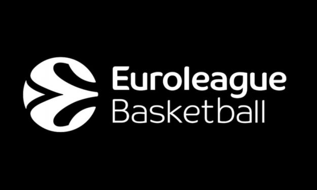 La EuroLeague anuncia las nuevas fechas de varios encuentros aplazados