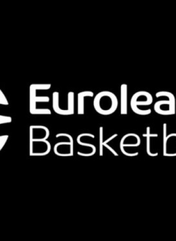 La EuroLeague anuncia las nuevas fechas de varios encuentros aplazados