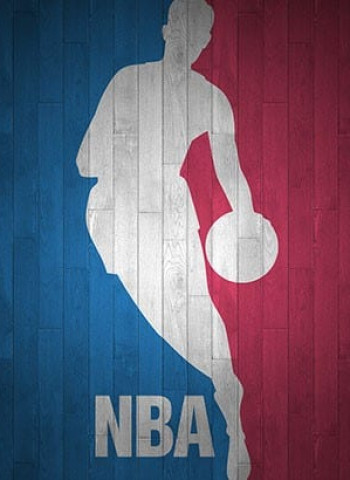 ¿Qué ha pasado en la NBA? Noche de sorpresas: Spurs, Cavaliers y Clippers pierden