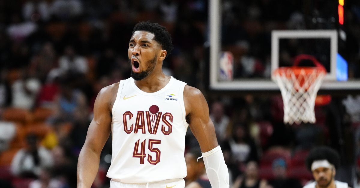 Videoresúmenes de la jornada NBA · 08/12 (13 games)