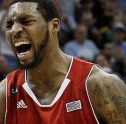 Al Maccabi se le escapa Richard Howell, que al final decide fichar por el Hapoel Tel Aviv