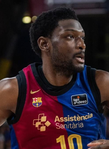 Se cae el fichaje de Chimezie Metu por el Fenerbahce en el último momento