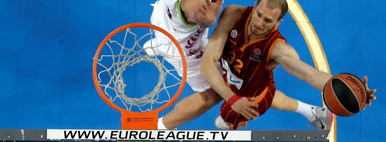 Sinan Guler, muy cerca del Fenerbahce Dogus
