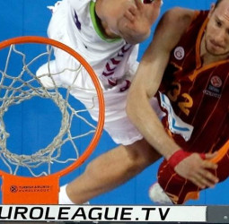 Sinan Guler, muy cerca del Fenerbahce Dogus