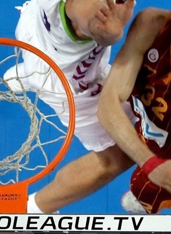 Sinan Guler, muy cerca del Fenerbahce Dogus