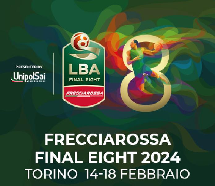 La Coppa Italia da inicio: Milán y Venecia cumplen