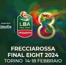 La Coppa Italia da inicio: Milán y Venecia cumplen