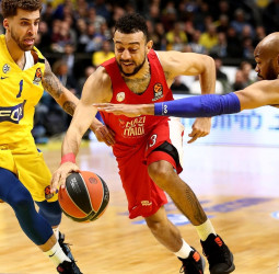 Nigel Williams-Goss fichará por los Utah Jazz