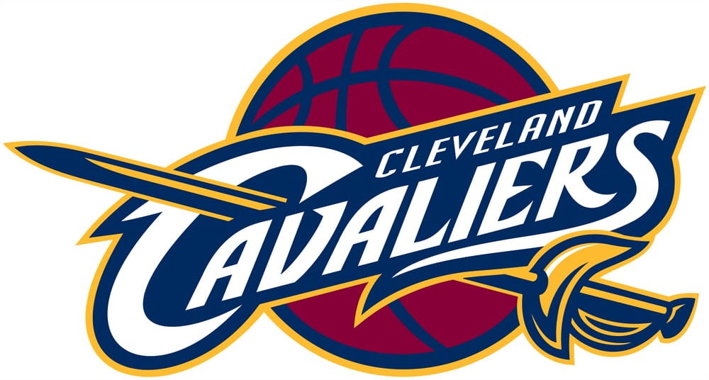 La historia de los Cleveland Cavaliers en los playoffs