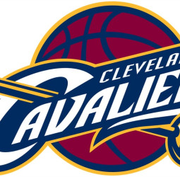 La historia de los Cleveland Cavaliers en los playoffs